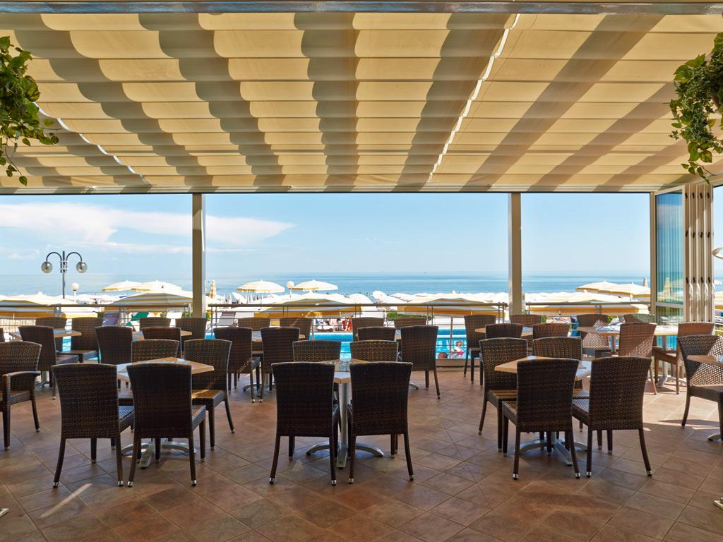 Capitol Hotel 4*