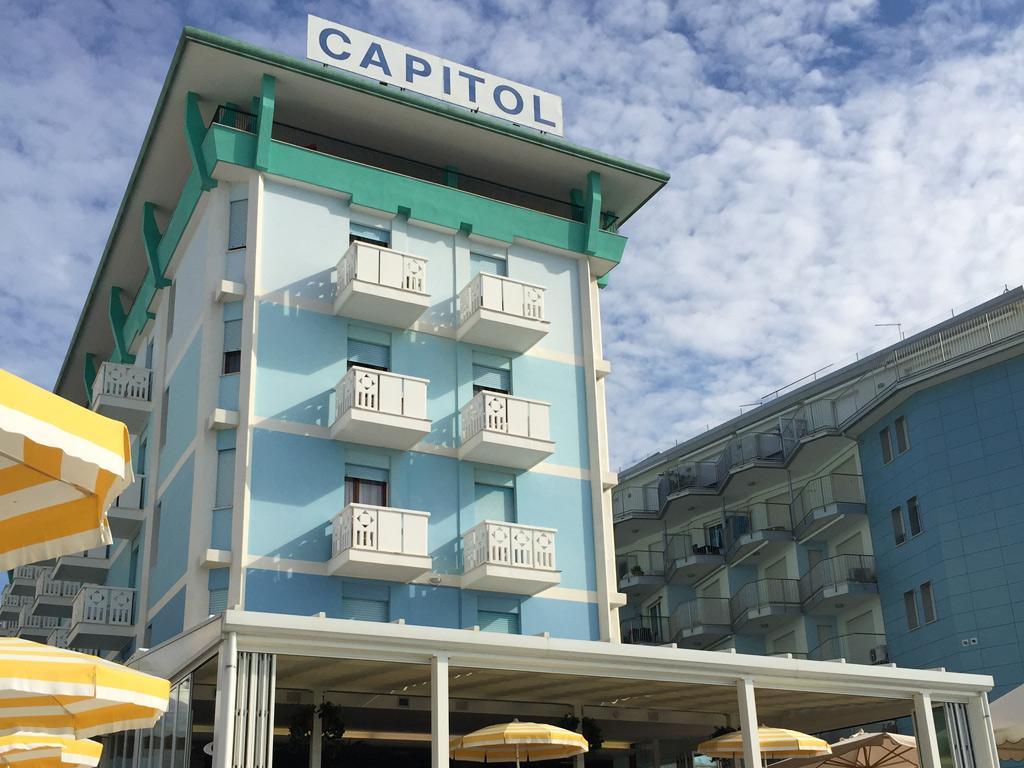 Capitol