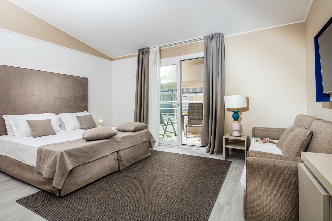 Capitol 4* Lido di Jesolo
