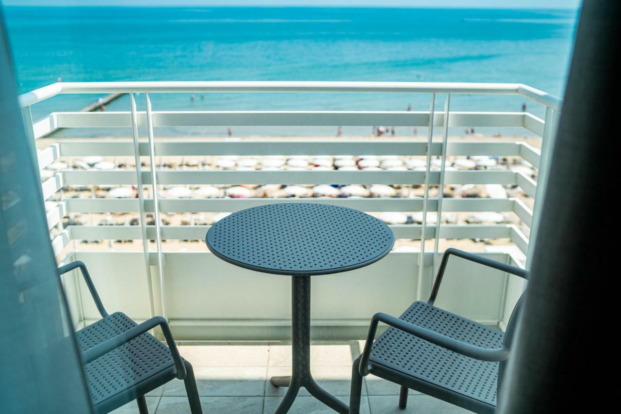 Capitol Lido di Jesolo