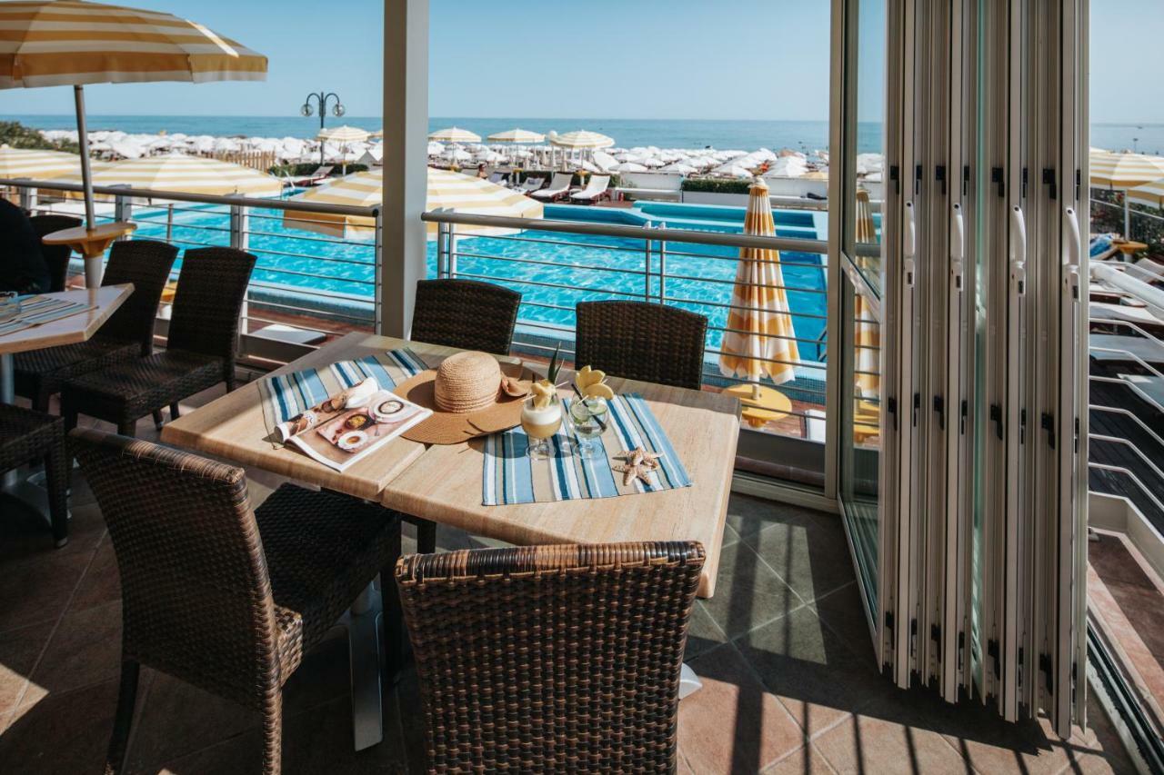 Hotel Capitol 4*