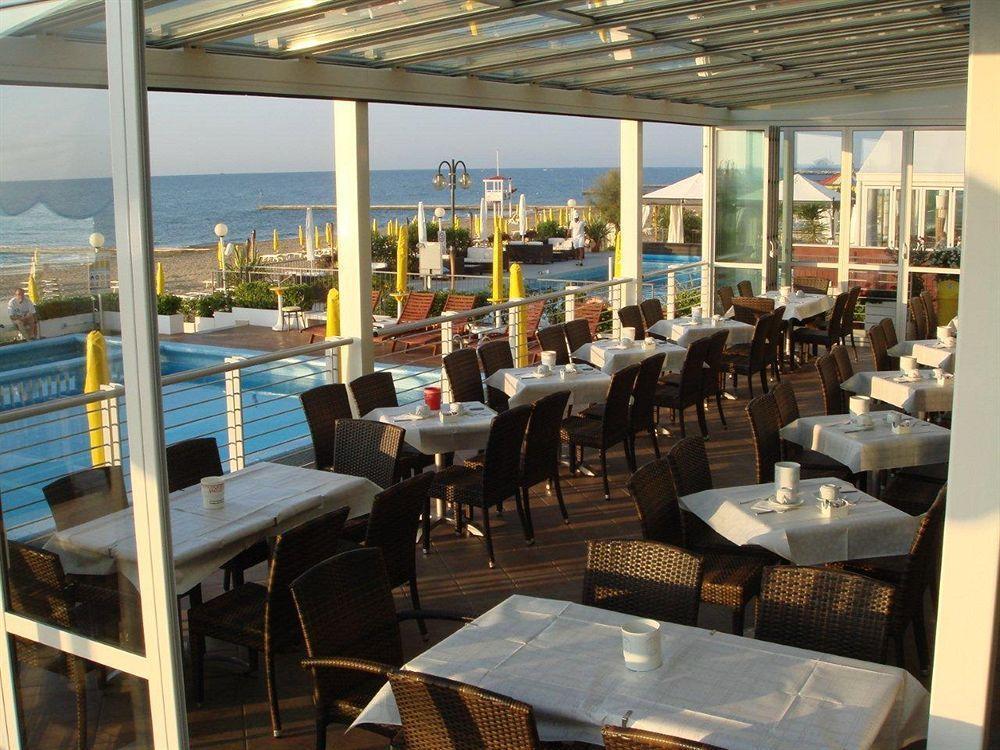 Capitol 4* Lido di Jesolo